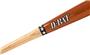 D-Bat Pro Player-159 Two-Tone Ash Baseball Bats