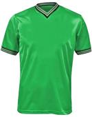 Epic Team Soccer Jerseys - 17 COLORS Epic Team Soccer Jerseys - 17 COLORS