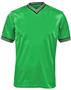 Epic Team Soccer Jerseys - 17 COLORS