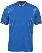 Epic Team Soccer Jerseys - 17 COLORS Epic Team Soccer Jerseys - 17 COLORS