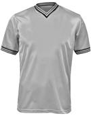 Epic Team Soccer Jerseys - 17 COLORS Epic Team Soccer Jerseys - 17 COLORS