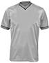 Epic Team Soccer Jerseys - 17 COLORS