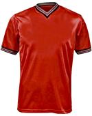 Epic Team Soccer Jerseys - 17 COLORS Epic Team Soccer Jerseys - 17 COLORS