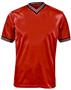 Epic Team Soccer Jerseys - 17 COLORS