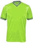Epic Team Soccer Jerseys - 17 COLORS Epic Team Soccer Jerseys - 17 COLORS