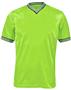 Epic Team Soccer Jerseys - 17 COLORS