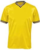 Epic Team Soccer Jerseys - 17 COLORS Epic Team Soccer Jerseys - 17 COLORS