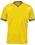 Epic Team Soccer Jerseys - 17 COLORS