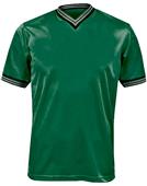Epic Team Soccer Jerseys - 17 COLORS Epic Team Soccer Jerseys - 17 COLORS