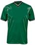 Epic Team Soccer Jerseys - 17 COLORS
