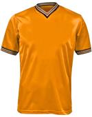 Epic Team Soccer Jerseys - 17 COLORS Epic Team Soccer Jerseys - 17 COLORS