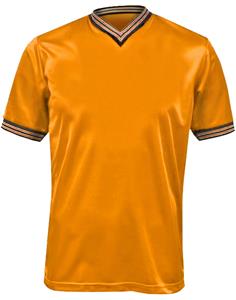11-ORANGE