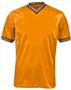 Epic Team Soccer Jerseys - 17 COLORS