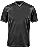 Epic Team Soccer Jerseys - 17 COLORS Epic Team Soccer Jerseys - 17 COLORS