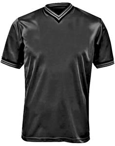 12-BLACK