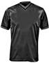 Epic Team Soccer Jerseys - 17 COLORS