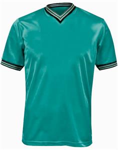 13-TEAL