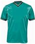 Epic Team Soccer Jerseys - 17 COLORS