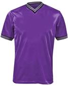 Epic Team Soccer Jerseys - 17 COLORS Epic Team Soccer Jerseys - 17 COLORS