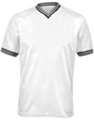 Epic Team Soccer Jerseys - 17 COLORS Epic Team Soccer Jerseys - 17 COLORS