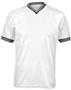 Epic Team Soccer Jerseys - 17 COLORS
