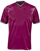 Epic Team Soccer Jerseys - 17 COLORS