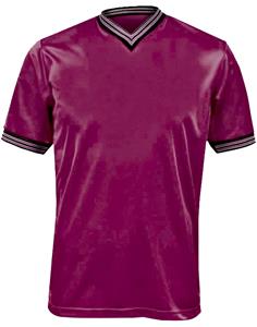 18-MAROON