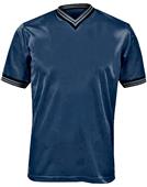 Epic Team Soccer Jerseys - 17 COLORS Epic Team Soccer Jerseys - 17 COLORS