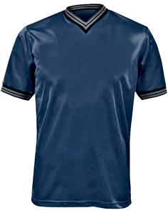 01-NAVY