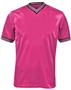 Epic Team Soccer Jerseys - 17 COLORS