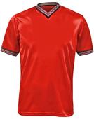 Epic Team Soccer Jerseys - 17 COLORS Epic Team Soccer Jerseys - 17 COLORS