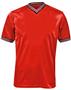 Epic Team Soccer Jerseys - 17 COLORS