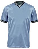 Epic Team Soccer Jerseys - 17 COLORS Epic Team Soccer Jerseys - 17 COLORS