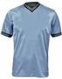 Epic Team Soccer Jerseys - 17 COLORS