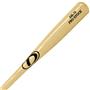 D-Bat Pro Stock-73 Full Dip Baseball Bats