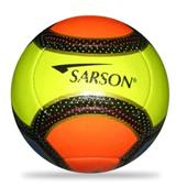Sarson USA Capri Beach Soccer Balls