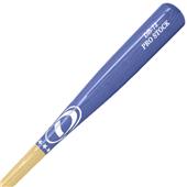 D-Bat Pro Stock-73 Half Dip Baseball Bats