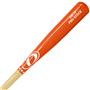D-Bat Pro Stock-73 Half Dip Baseball Bats