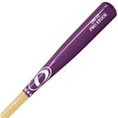 D-Bat Pro Stock-73 Half Dip Baseball Bats