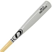 D-Bat Pro Stock-73 Half Dip Baseball Bats