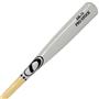D-Bat Pro Stock-73 Half Dip Baseball Bats