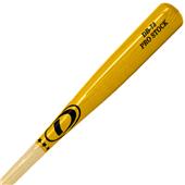 D-Bat Pro Stock-73 Half Dip Baseball Bats