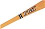D-Bat Pro Stock-110 Full Dip Ash Baseball Bats