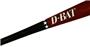 D-Bat Pro Stock-110 Half Dip Ash Baseball Bats