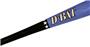 D-Bat Pro Stock-110 Half Dip Ash Baseball Bats