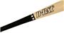 D-Bat Pro Stock-110 Half Dip Ash Baseball Bats