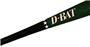 D-Bat Pro Stock-110 Half Dip Ash Baseball Bats