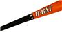 D-Bat Pro Stock-110 Half Dip Ash Baseball Bats