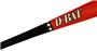 D-Bat Pro Stock-110 Half Dip Ash Baseball Bats