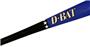 D-Bat Pro Stock-110 Half Dip Ash Baseball Bats